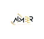 Almeer industrial equipment trading