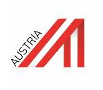 Advantage Austria - Austrian embassy commercial section