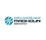 MADHOUN ELECTRONICS & TRADE - المدهون للاكترونيات و التجارة