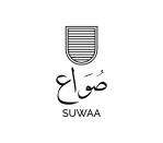 Suwaa Co