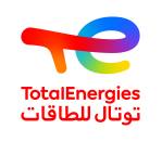 توتال انرجيز ماكتنج الاردن