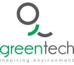 GreenTech - التقنية الخضراء للبيئة المستدامة