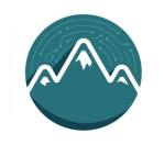 شركة جبال الاورال لتكنولوجيا المعلومات