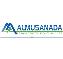 Almusanada for Healthcare systems supply and services.