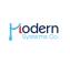 Modern Hydraulic Systems Co.