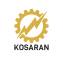 Kosaran Engineering Company