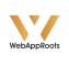 WebAppRoots