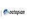  Octopian Services 