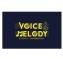  Voice & Melody Events  صوت ولحن لتنظيم المؤتمرات والمناسبات 