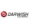 DARWISH ELECTRONICS 