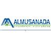 Almusanada for Healthcare systems supply and services.