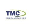 T.M.C - Technical Medical Corner- ركن التقنيات الطبيه 