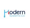 Modern Hydraulic Systems Co.