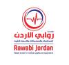 Rawabi Jordan