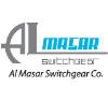  Al-masar switchgear Co