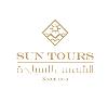 Sun Tours