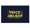  Voice & Melody Events  صوت ولحن لتنظيم المؤتمرات والمناسبات 