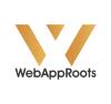 WebAppRoots