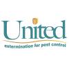 UNITED FOR PEST CONTROL - المتآلفة لإبادة ومكافحة افات الصحة العامة 