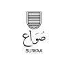 Suwaa Co