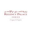 Regency Palace Hotel