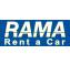 Rama & U-Save  Car Rentel  - Jordan